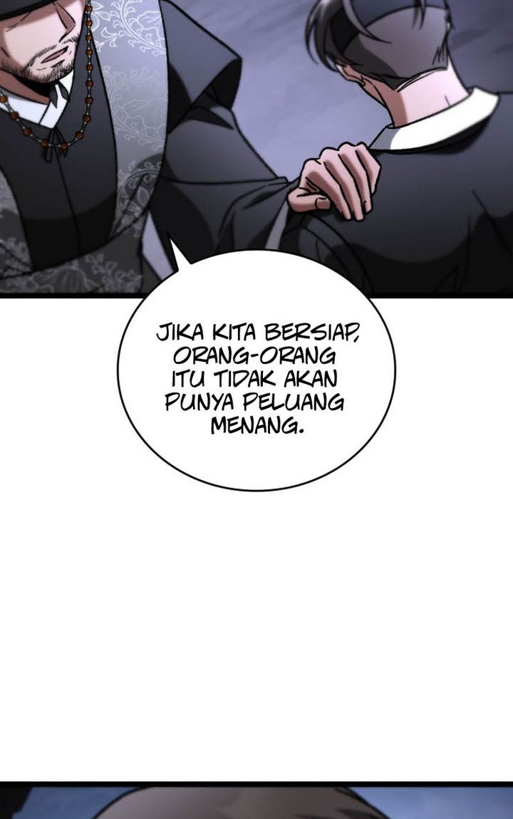 Chapter 96 - halaman 22