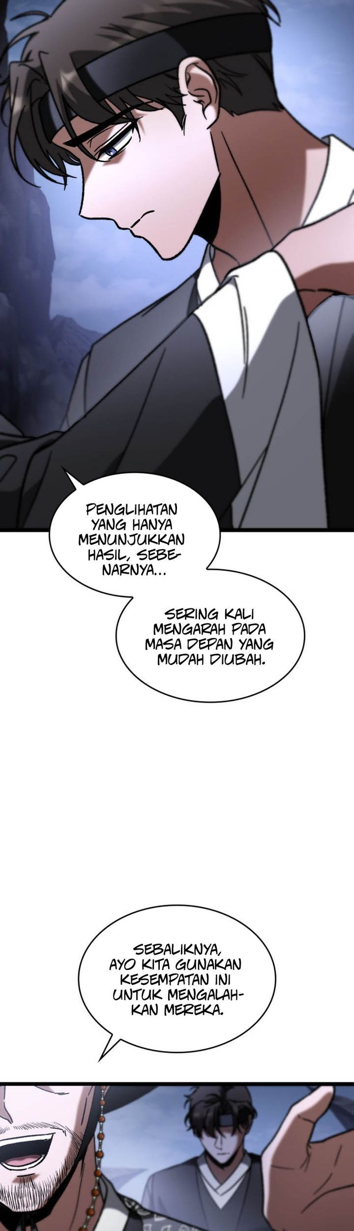 Chapter 96 - halaman 23