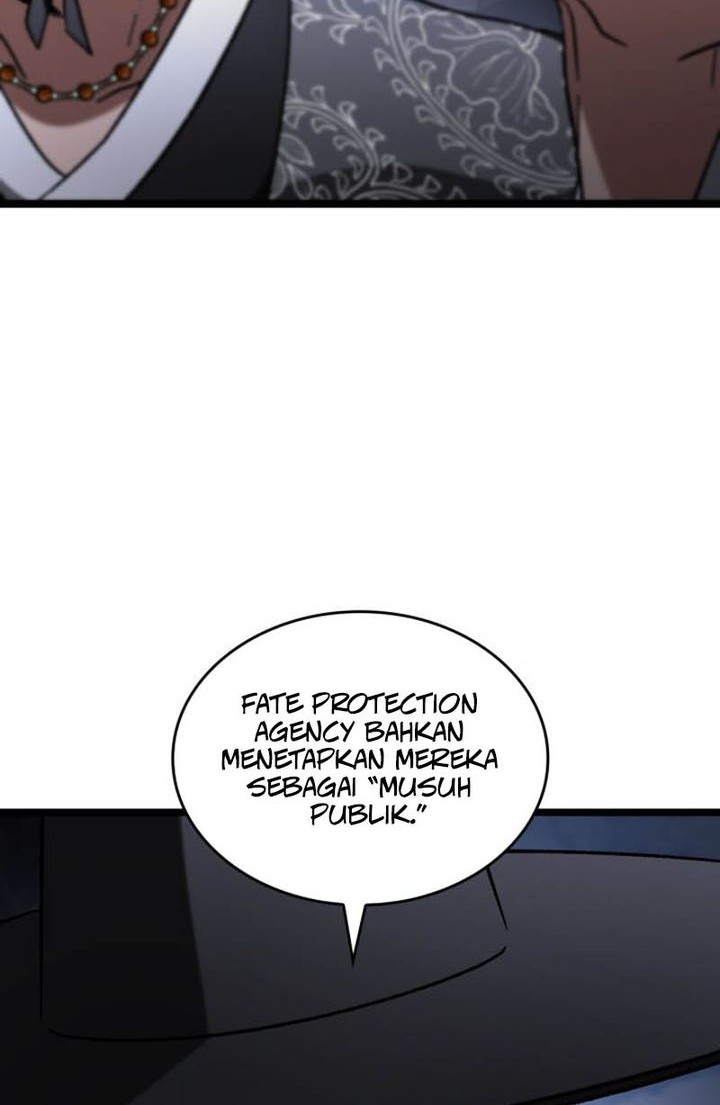 Chapter 96 - halaman 24