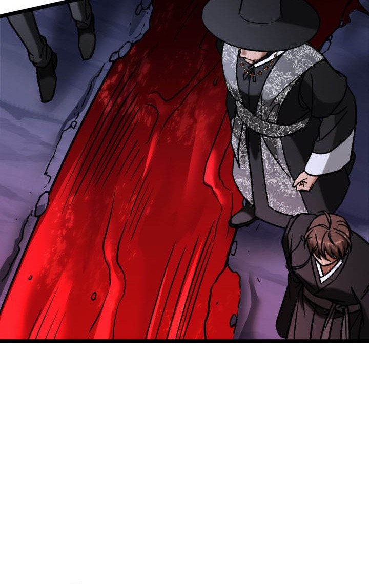 Chapter 96 - halaman 28