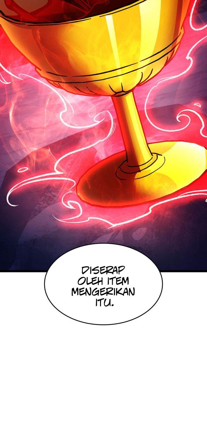 Chapter 96 - halaman 32
