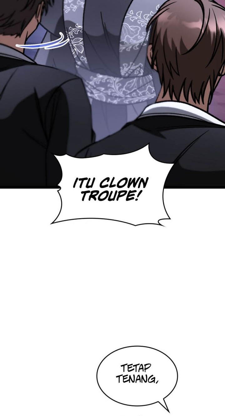 Chapter 96 - halaman 38