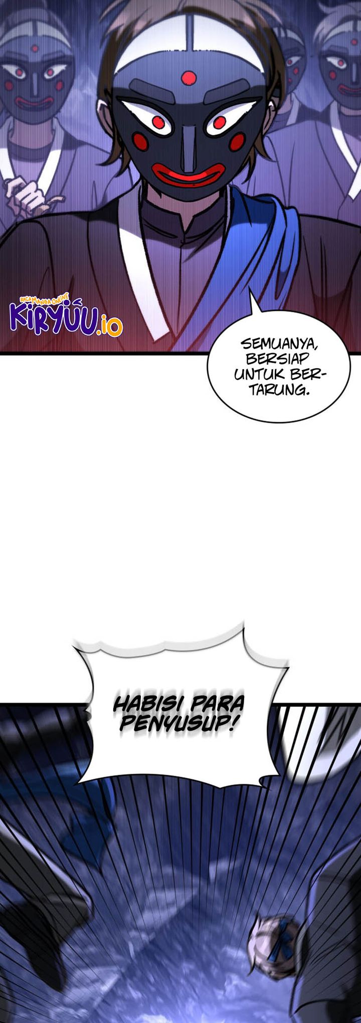Chapter 96 - halaman 41