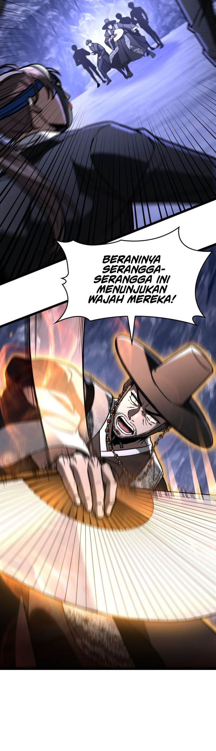Chapter 96 - halaman 42