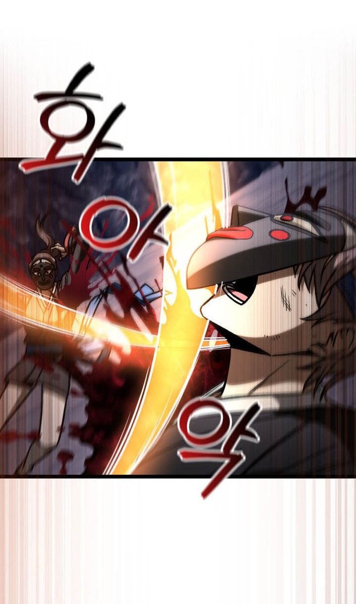 Chapter 96 - halaman 43