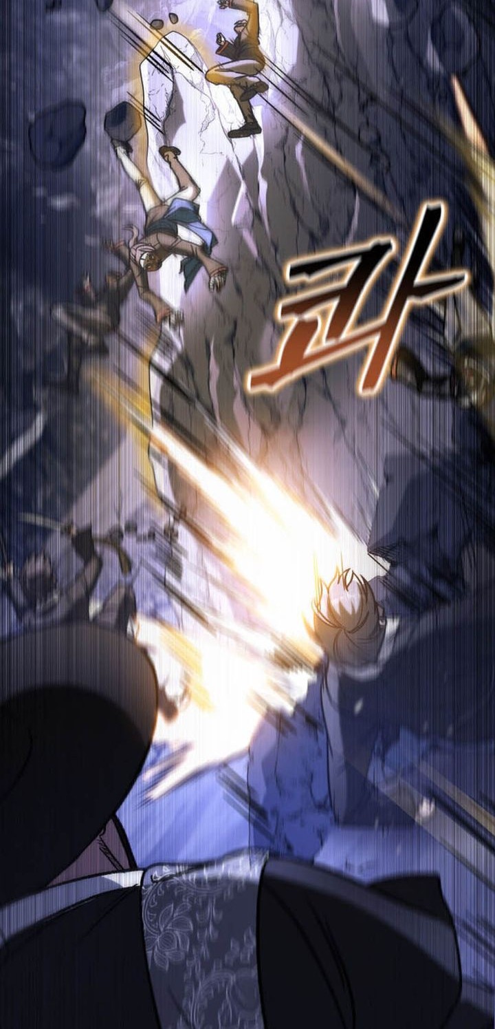 Chapter 96 - halaman 47