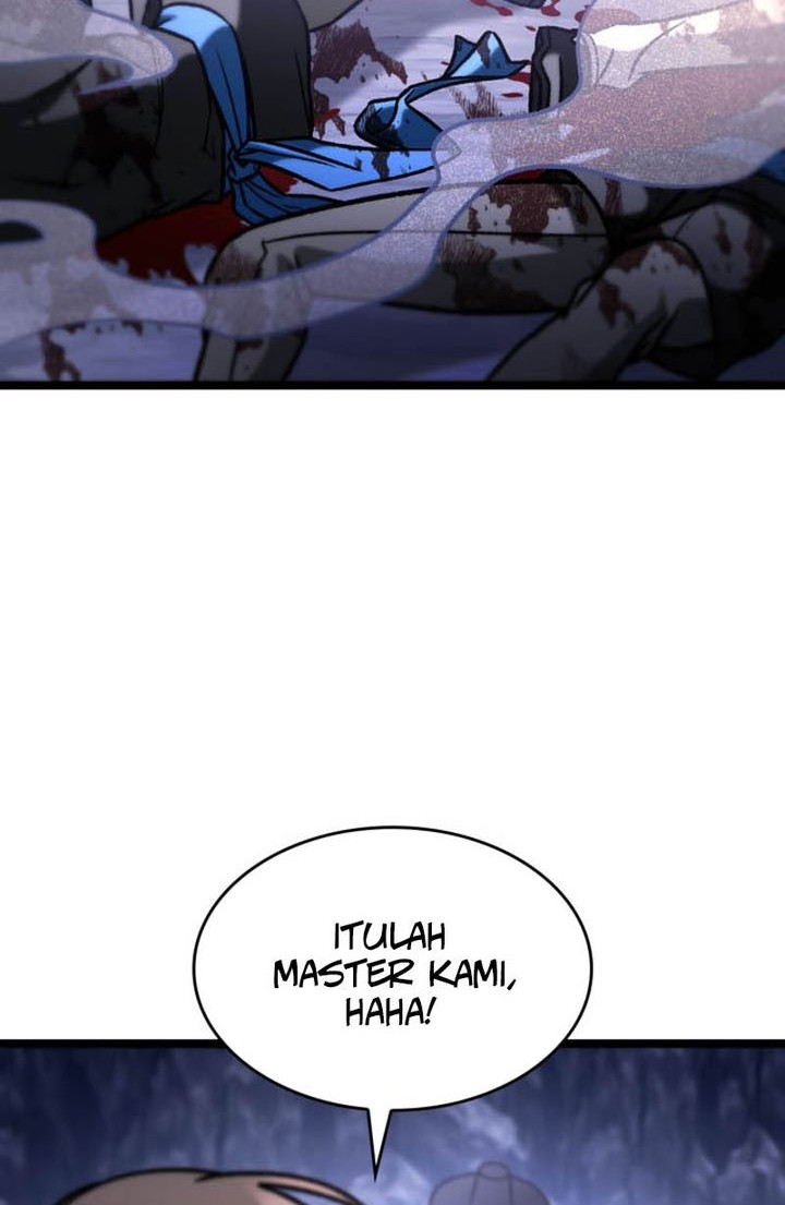 Chapter 96 - halaman 49