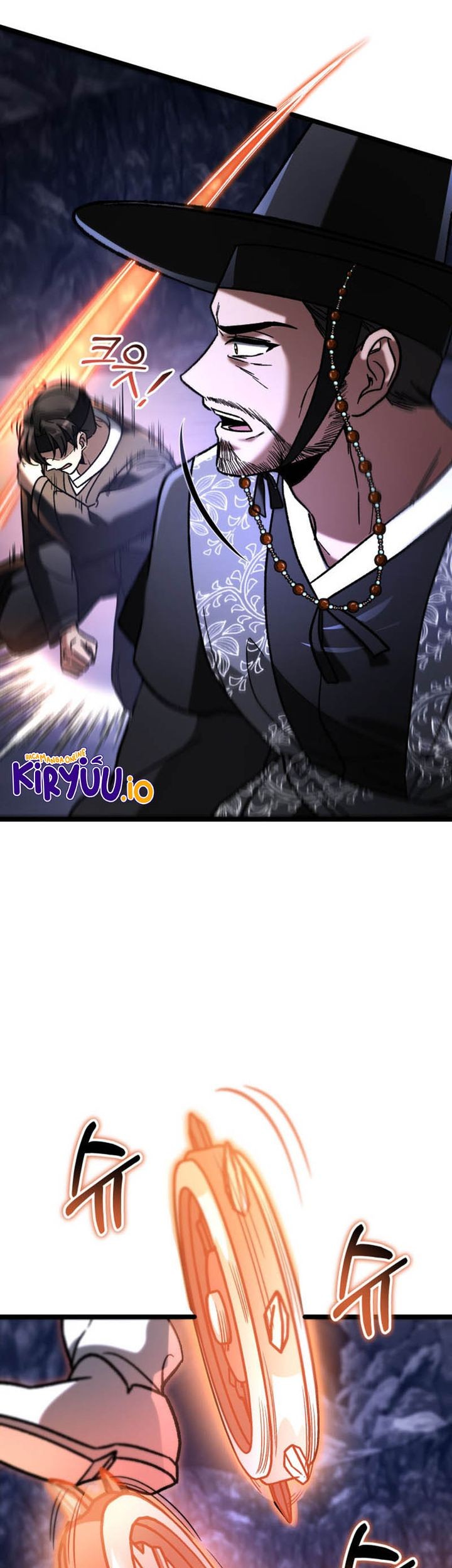 Chapter 96 - halaman 52