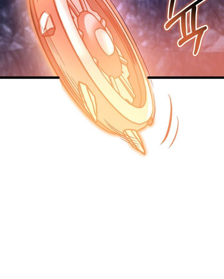 Chapter 96 - halaman 53