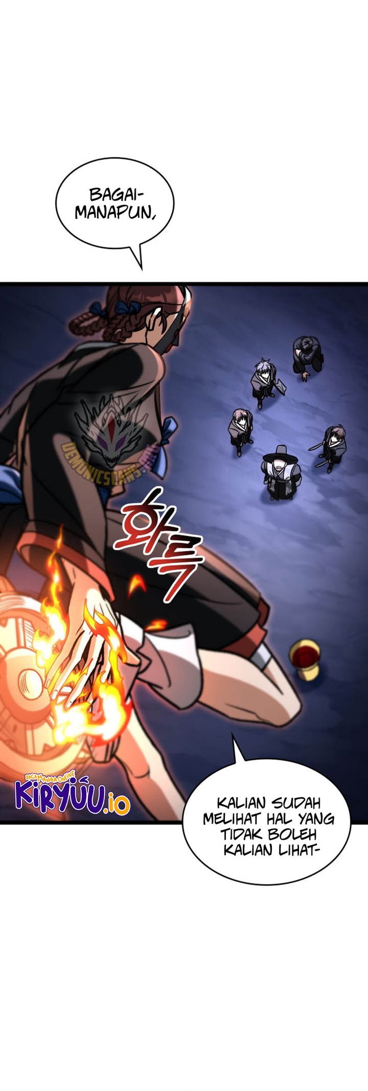 Chapter 96 - halaman 56