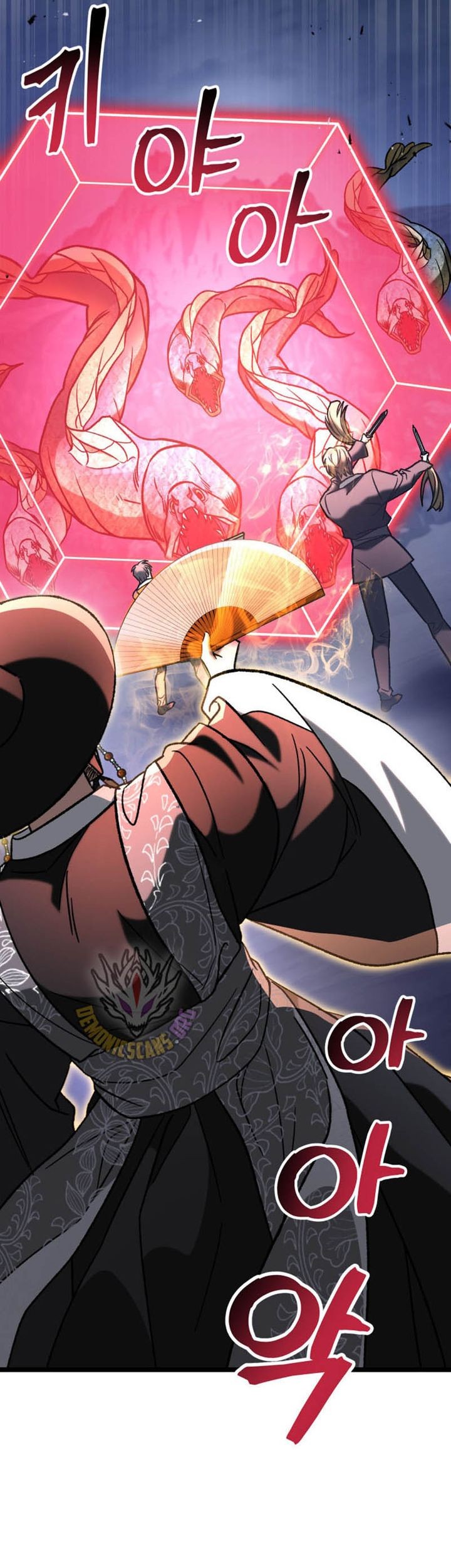 Chapter 96 - halaman 3