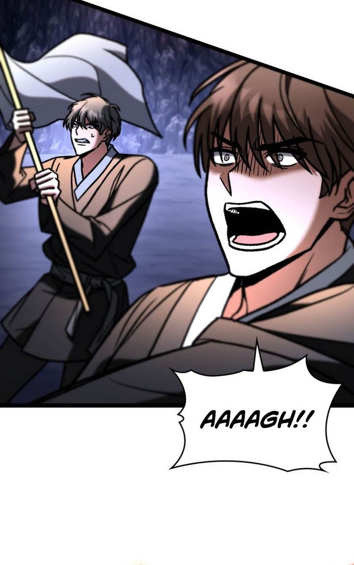 Chapter 96 - halaman 58