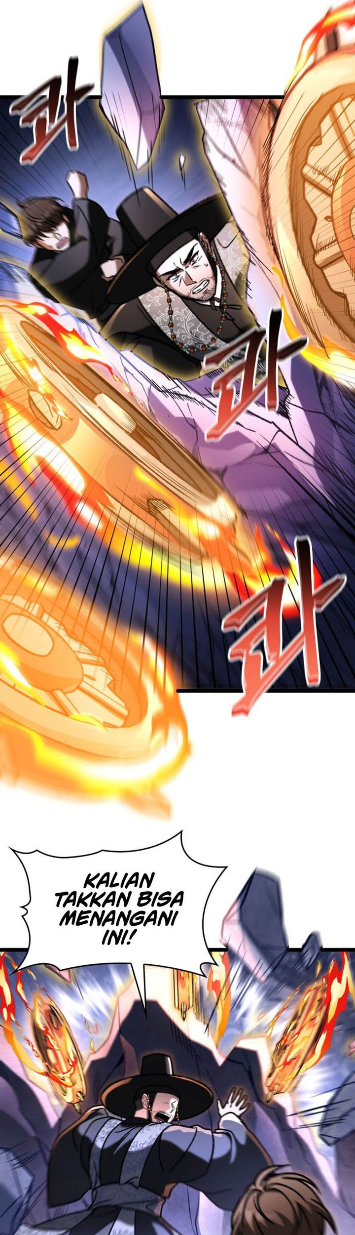 Chapter 96 - halaman 59