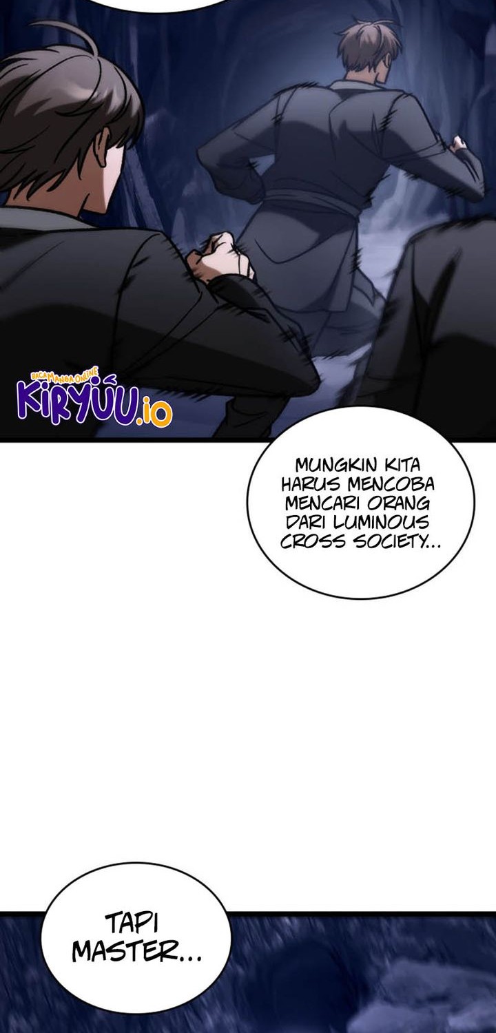 Chapter 96 - halaman 62