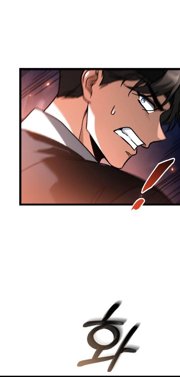 Chapter 96 - halaman 64