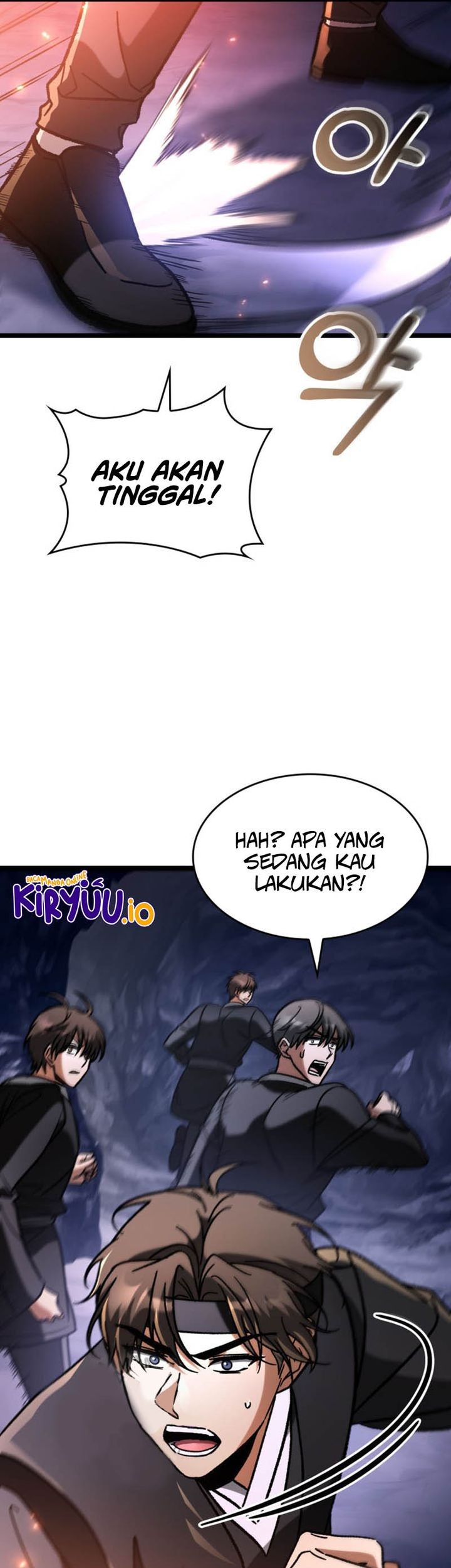 Chapter 96 - halaman 65