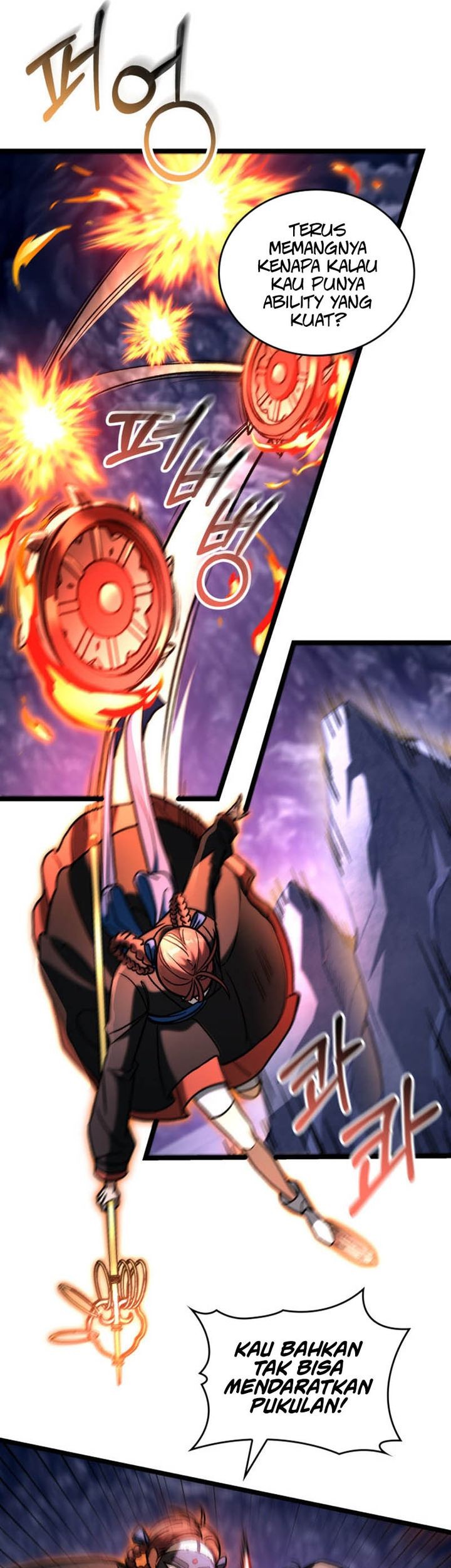 Chapter 96 - halaman 67