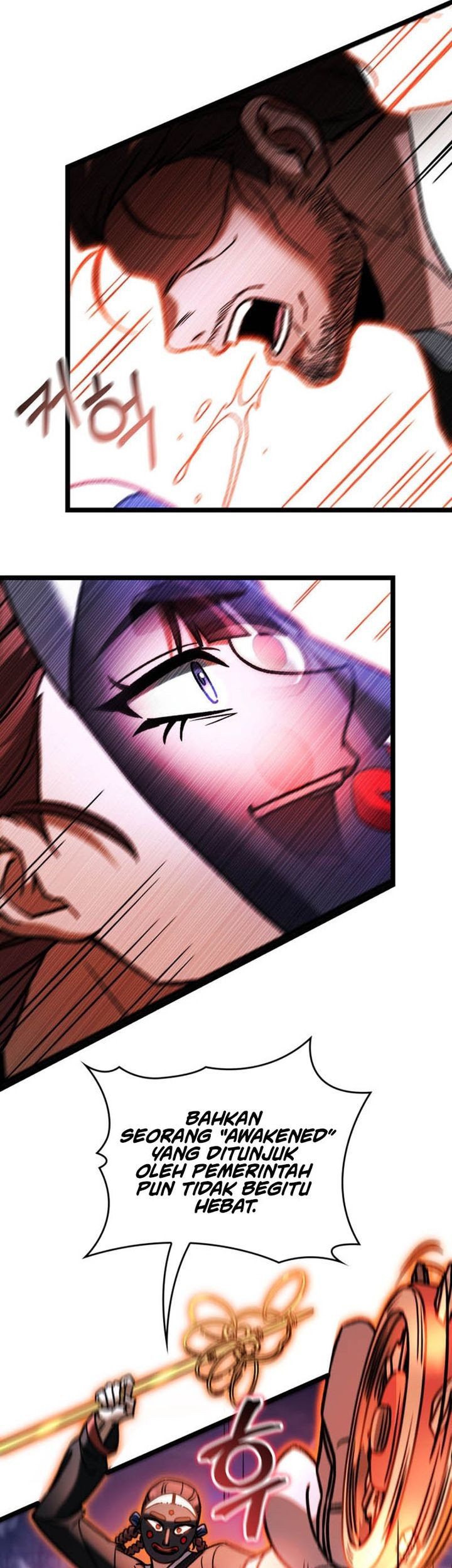 Chapter 96 - halaman 69