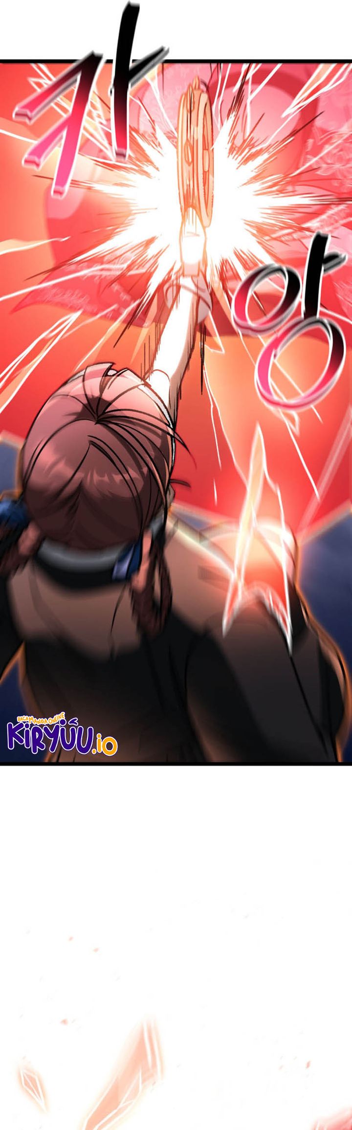 Chapter 96 - halaman 71
