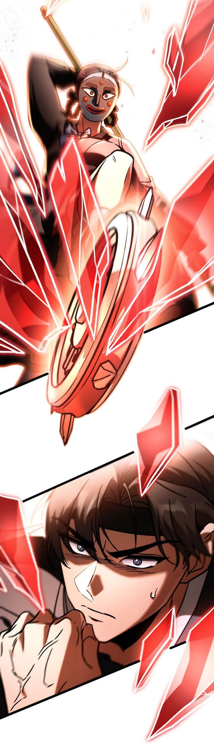 Chapter 96 - halaman 72