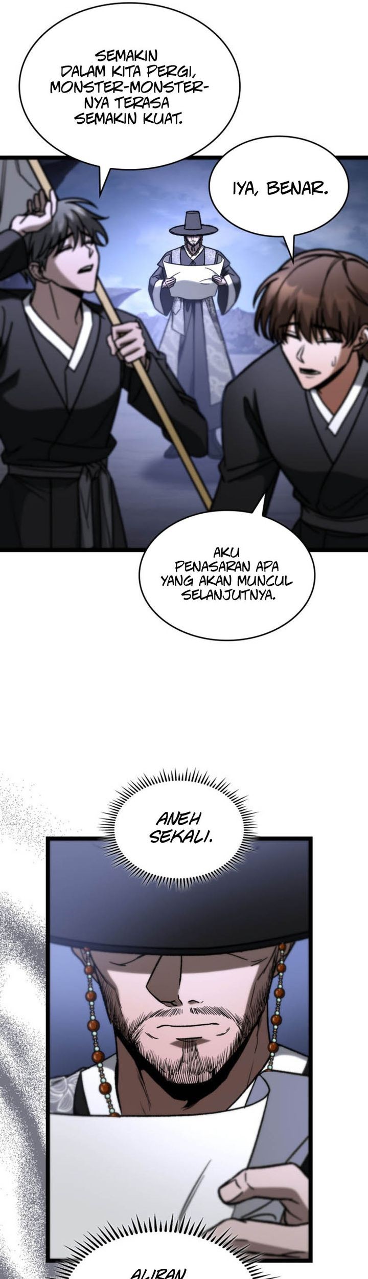Chapter 96 - halaman 7
