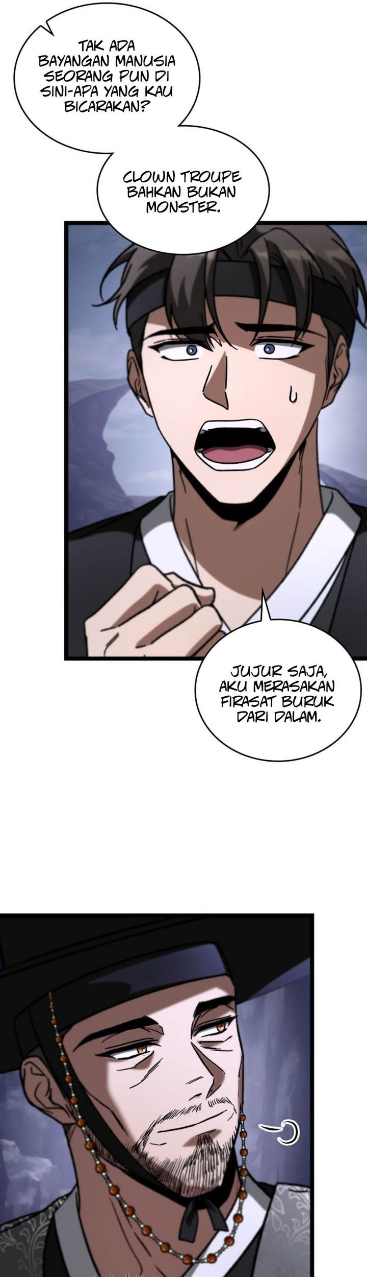 Chapter 96 - halaman 13