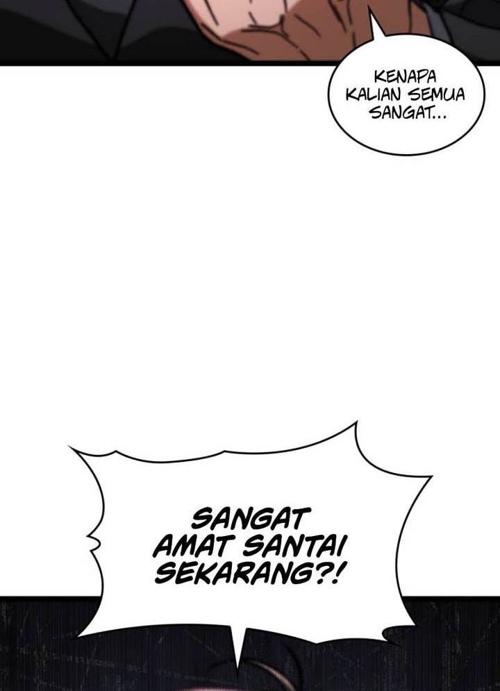 Chapter 96 - halaman 16
