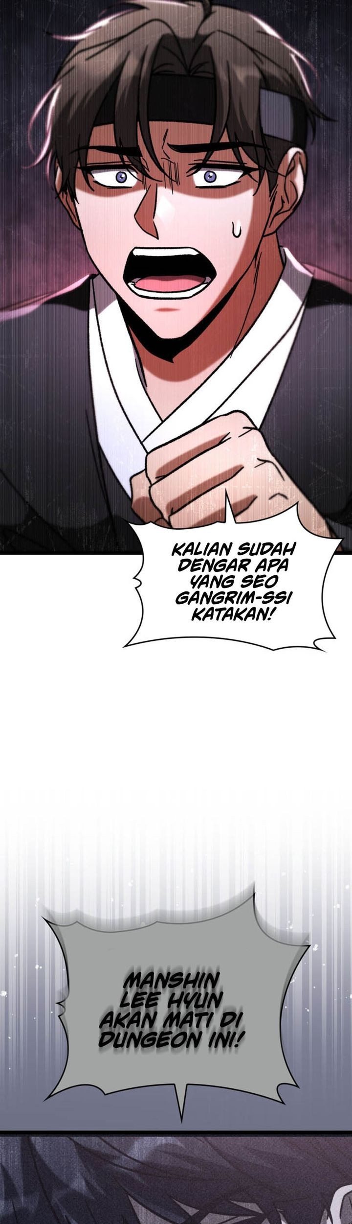 Chapter 96 - halaman 17