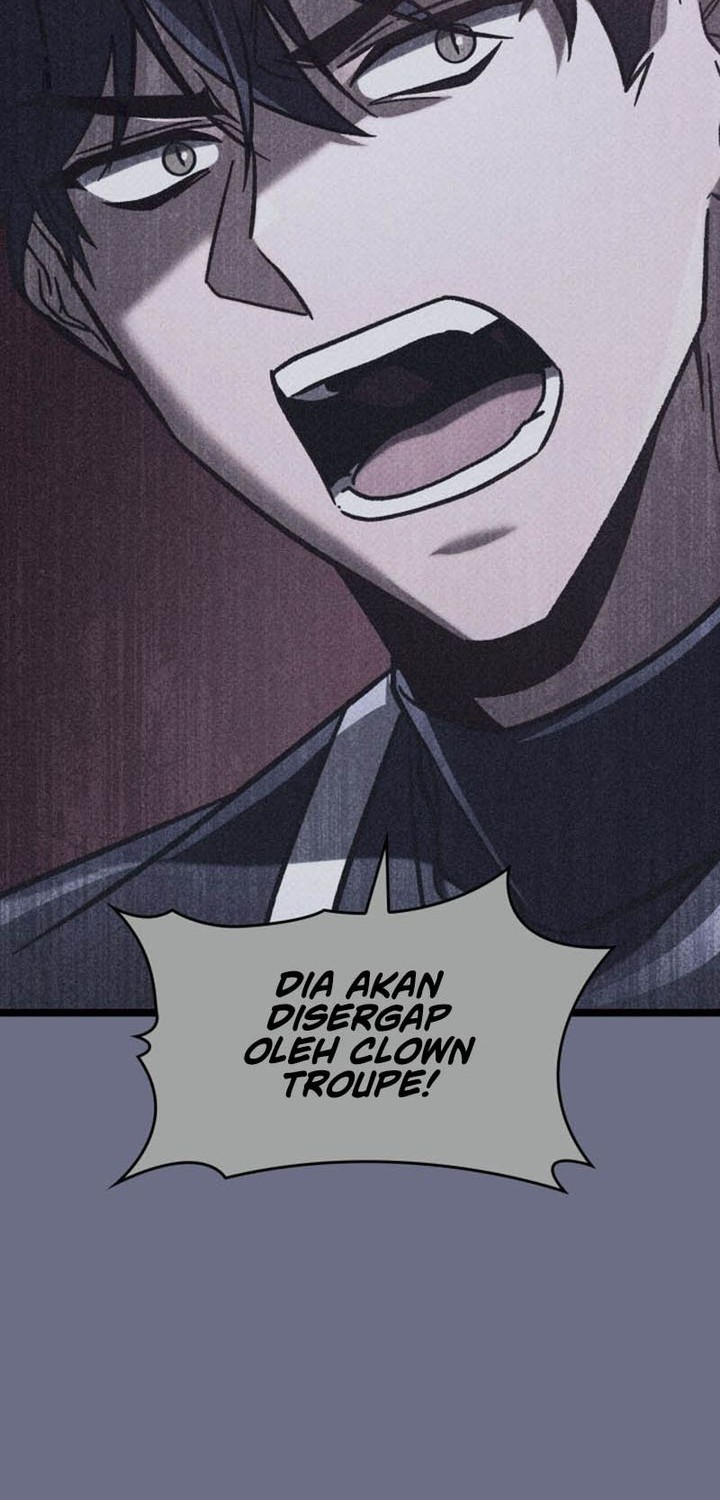 Chapter 96 - halaman 18