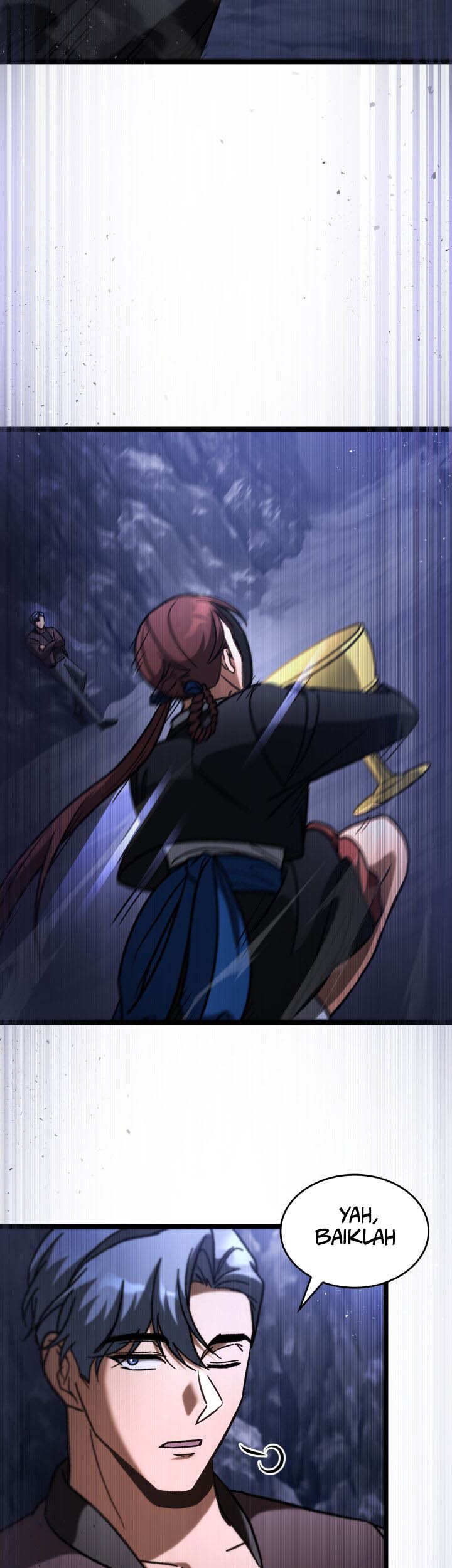 Chapter 97 - halaman 40