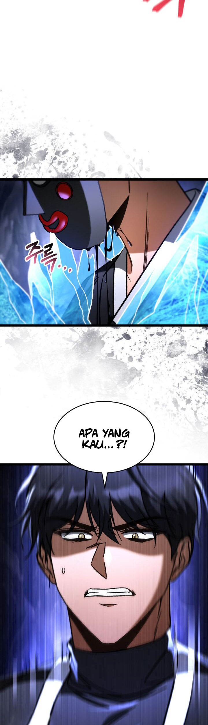 Chapter 97 - halaman 45