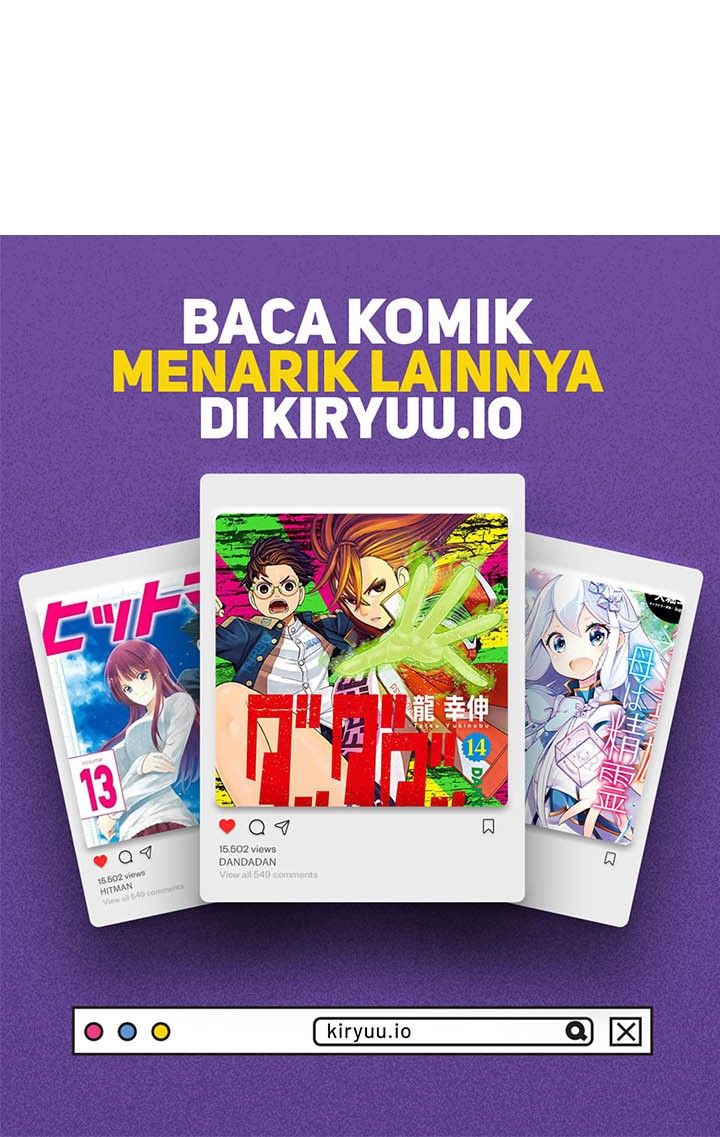 Chapter 97 - halaman 54