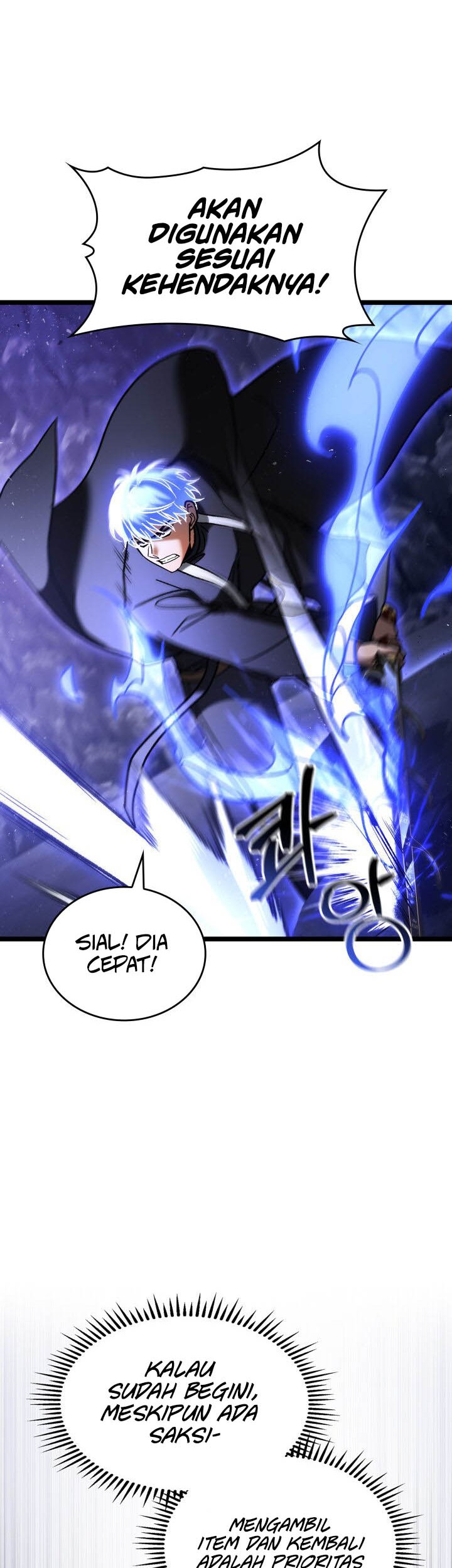 Chapter 97 - halaman 34