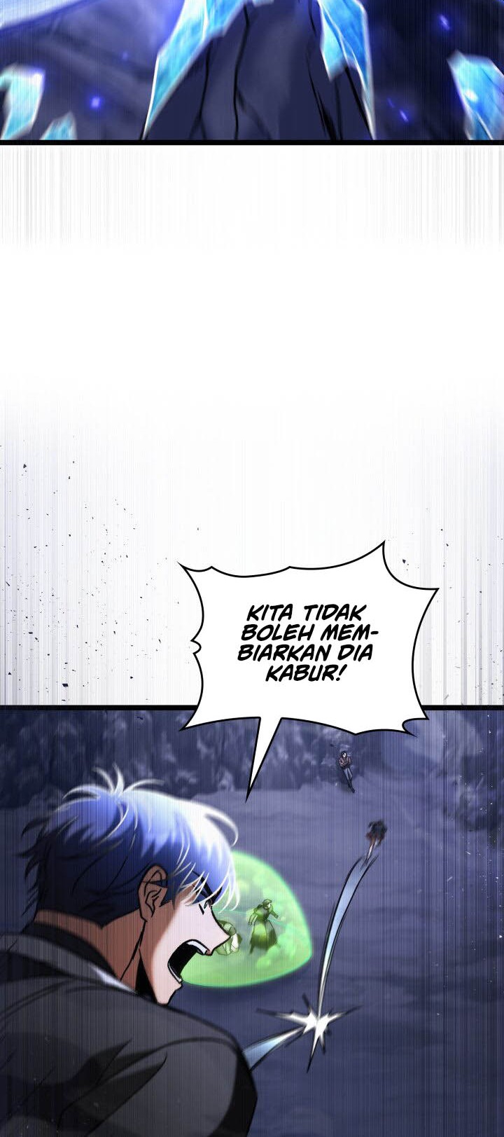 Chapter 97 - halaman 39