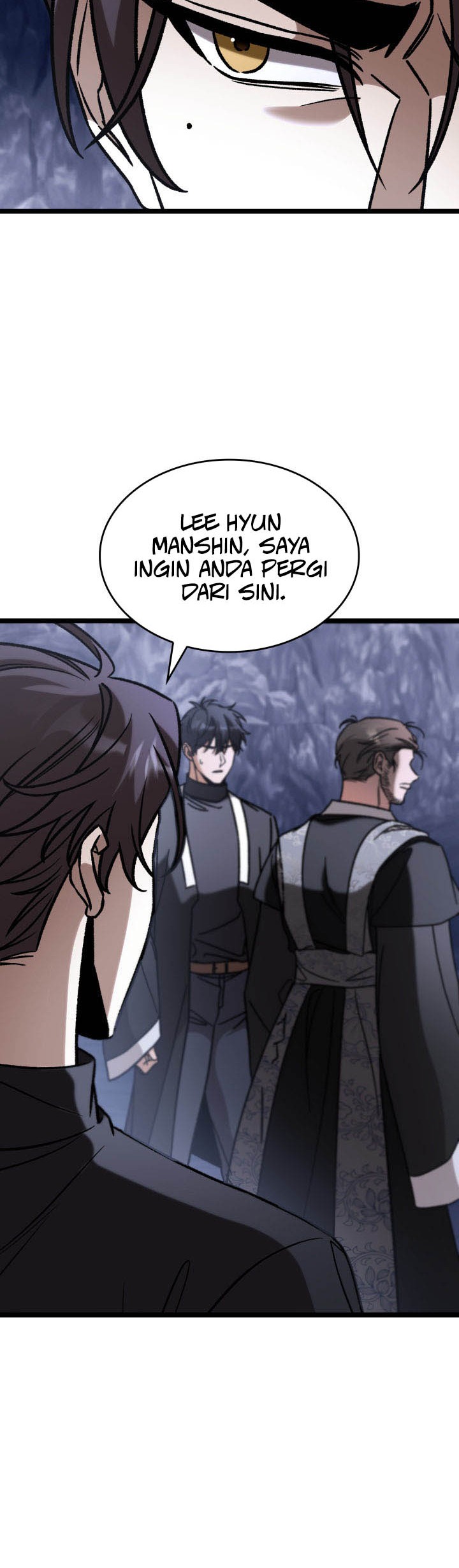 Chapter 98 - halaman 42