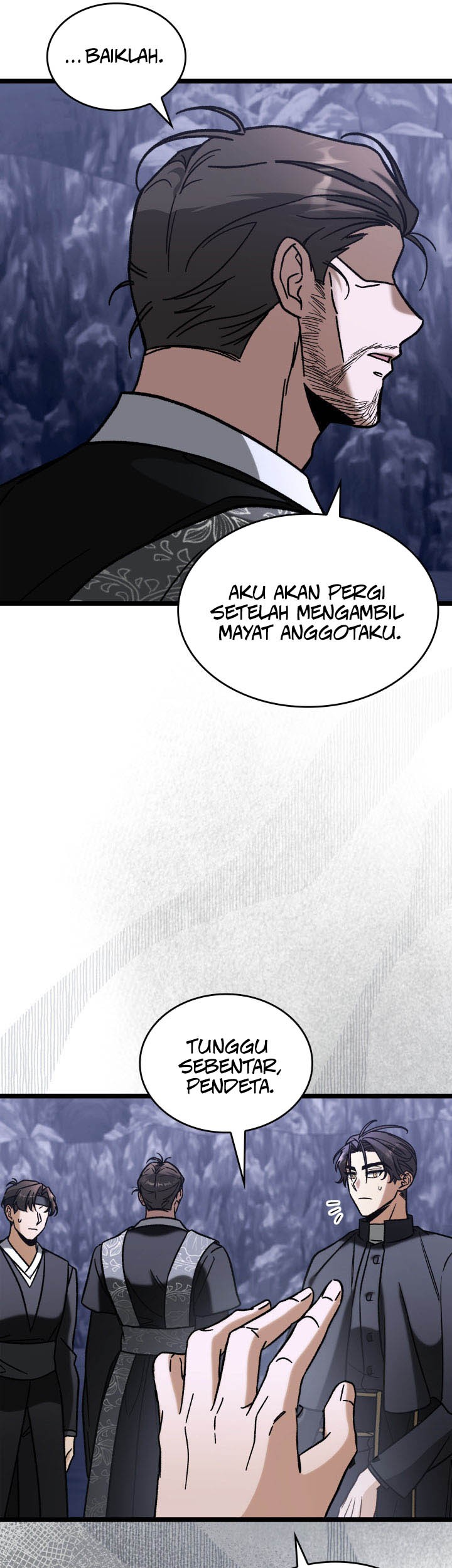 Chapter 98 - halaman 43