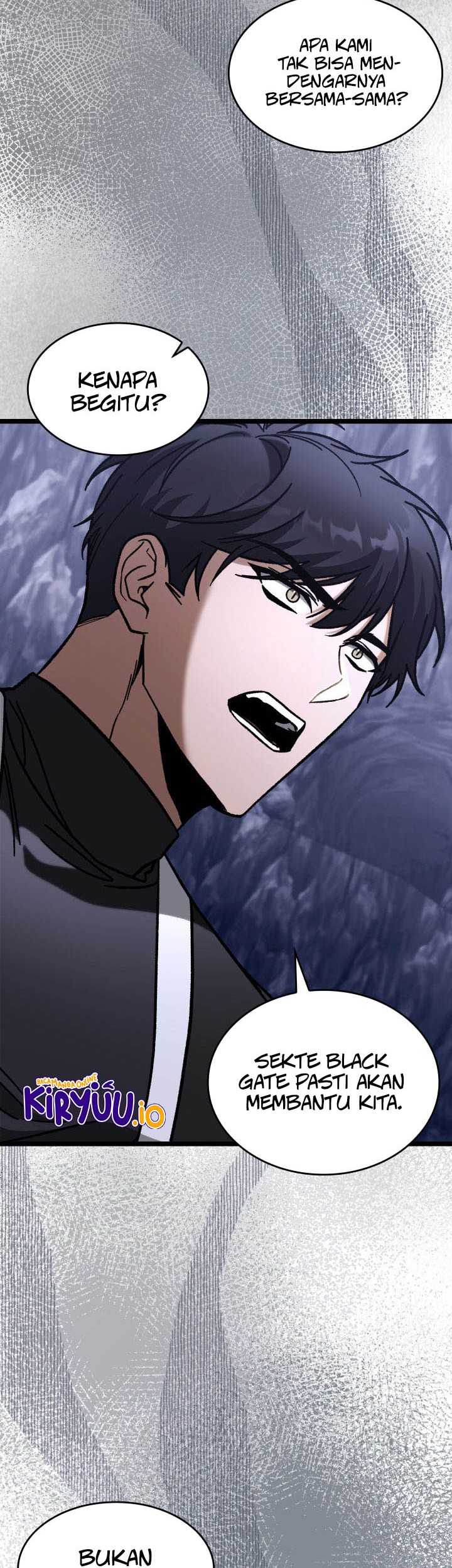 Chapter 98 - halaman 44