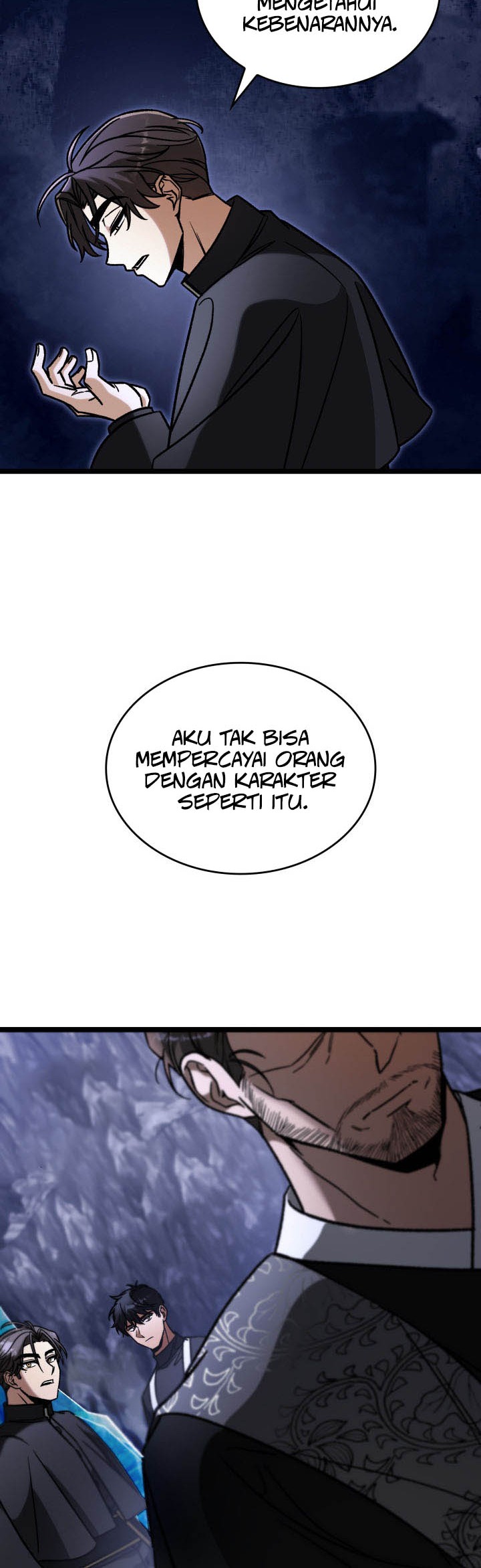 Chapter 98 - halaman 46
