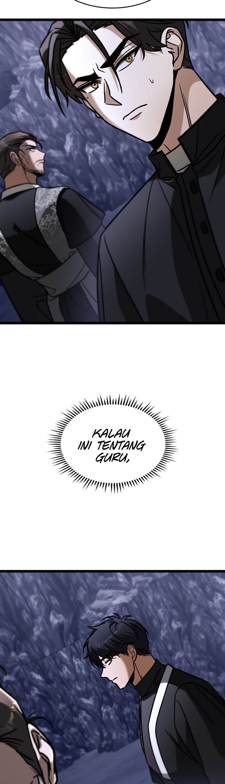 Chapter 98 - halaman 48