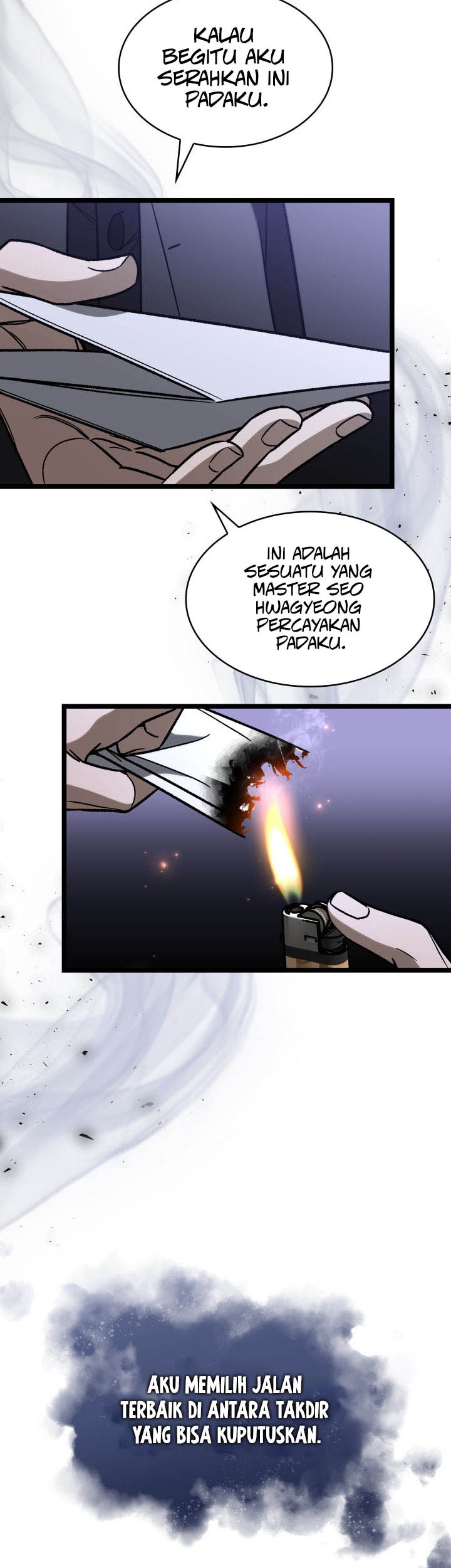 Chapter 98 - halaman 50