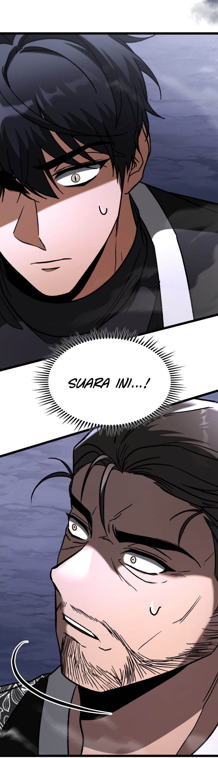 Chapter 98 - halaman 51