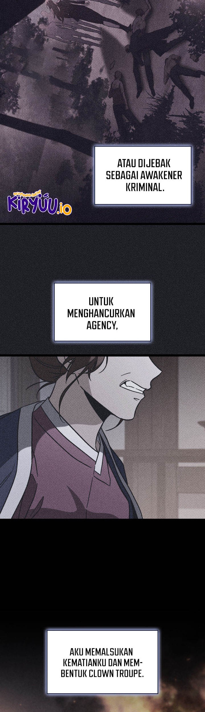Chapter 98 - halaman 54