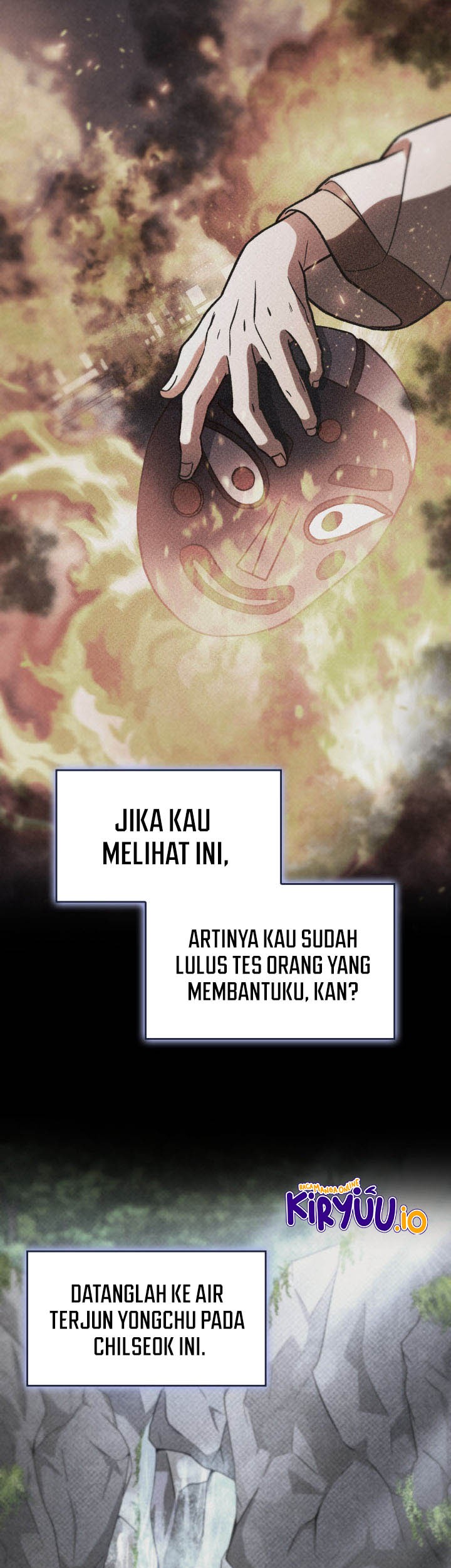 Chapter 98 - halaman 55
