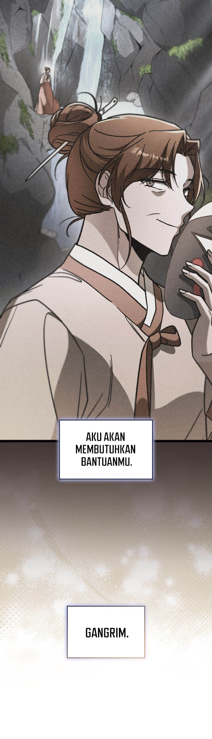 Chapter 98 - halaman 56