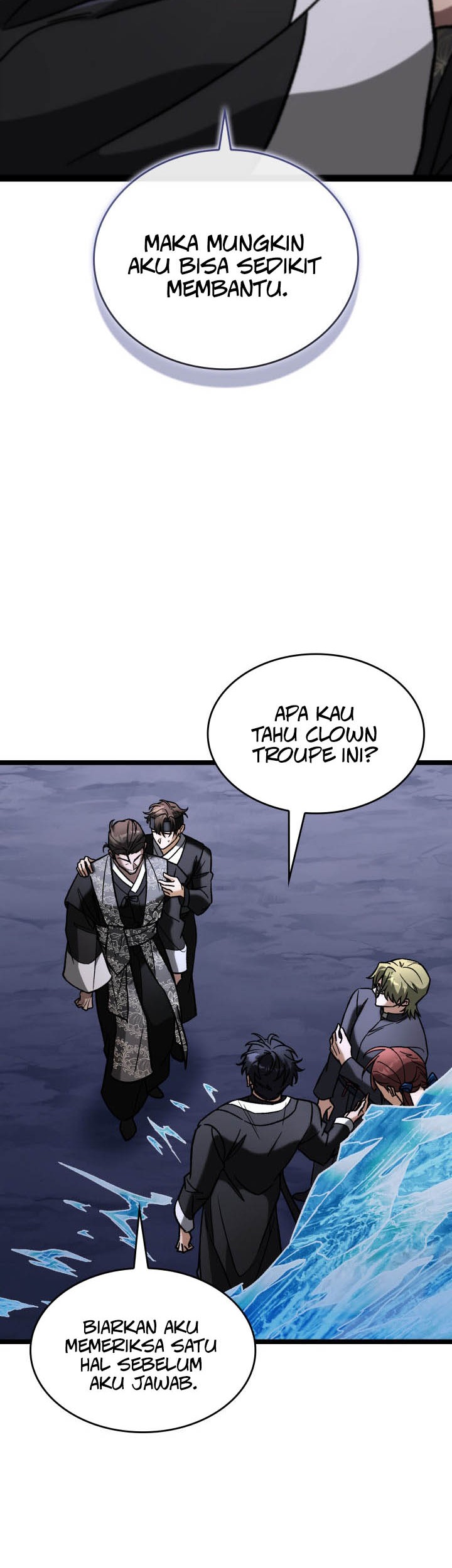 Chapter 98 - halaman 3