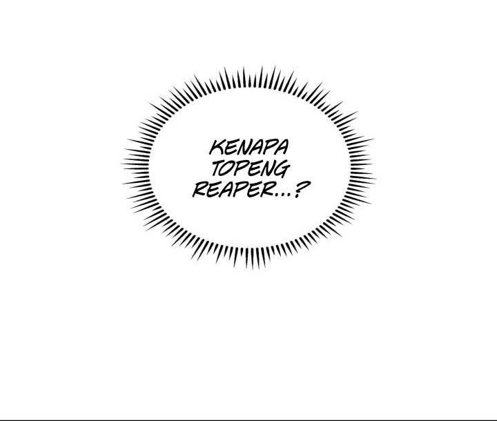 Chapter 98 - halaman 6