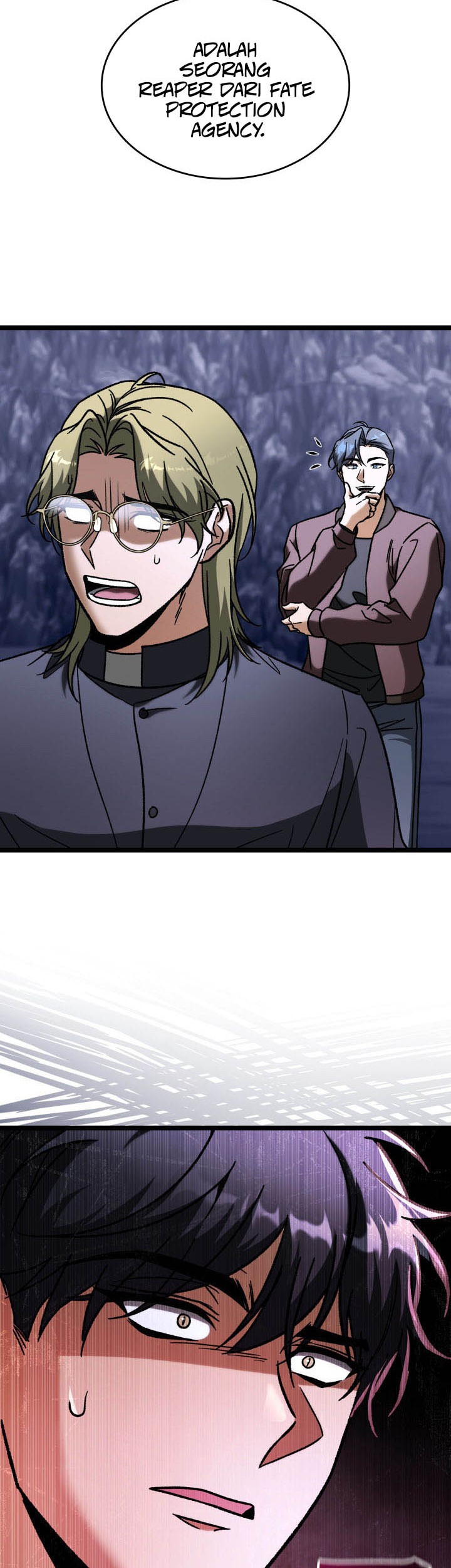Chapter 98 - halaman 8