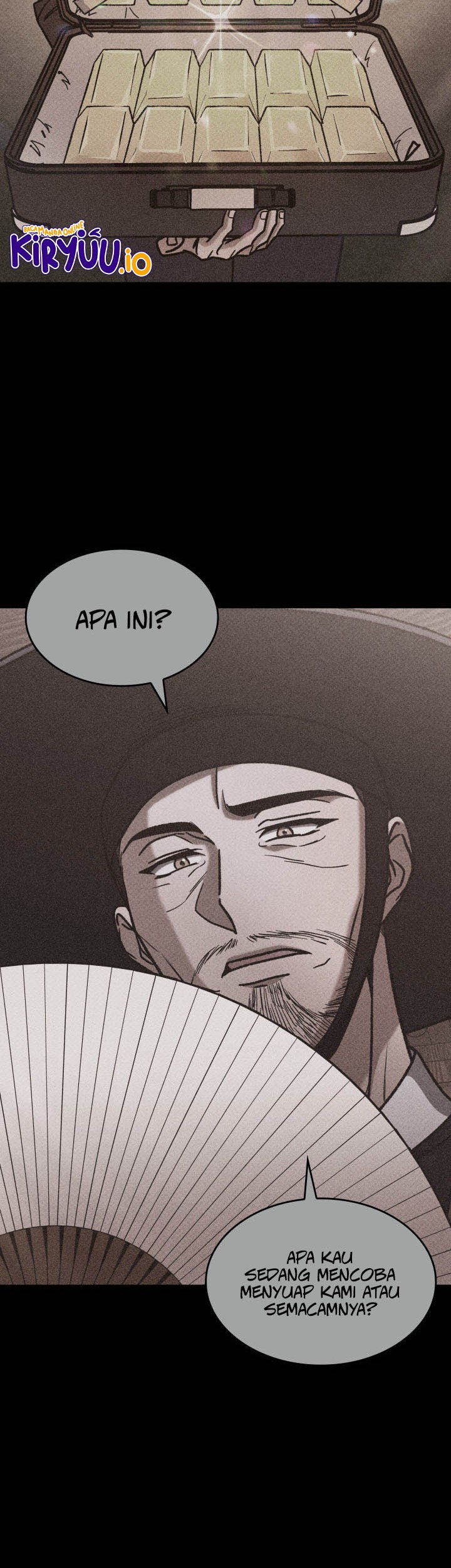 Chapter 98 - halaman 12