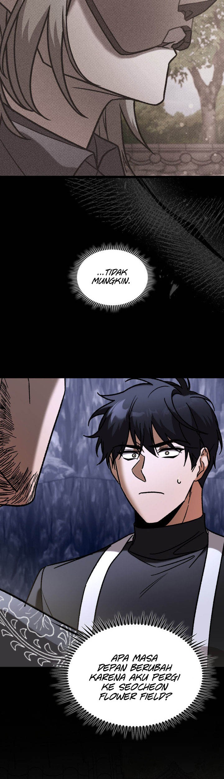 Chapter 98 - halaman 16