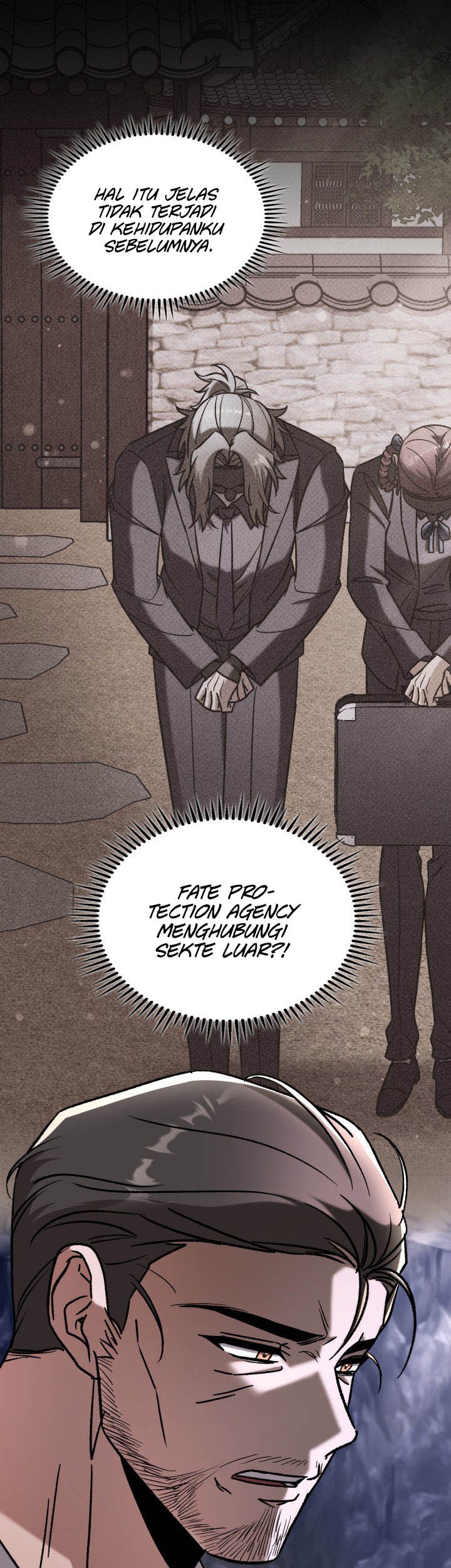 Chapter 98 - halaman 17